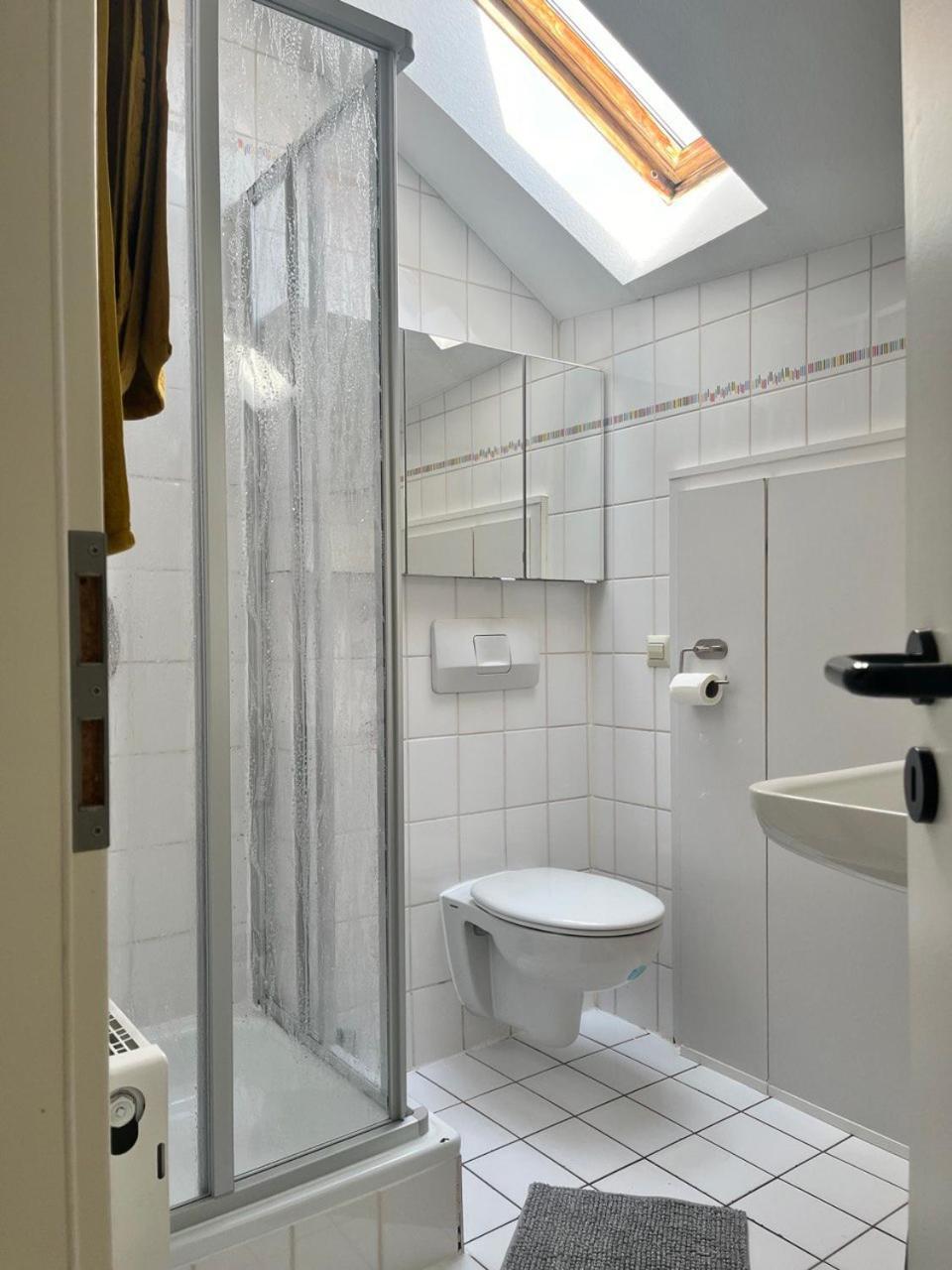 Lenastay I Altstadt-2z-wohnung I Parkplatz Apartment Kaiserslautern