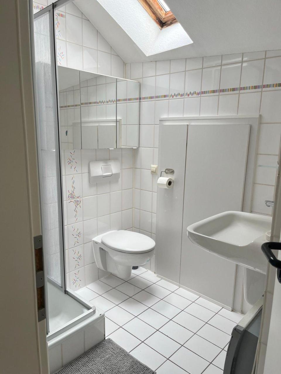 Lenastay I Altstadt-2z-wohnung I Parkplatz * Kaiserslautern